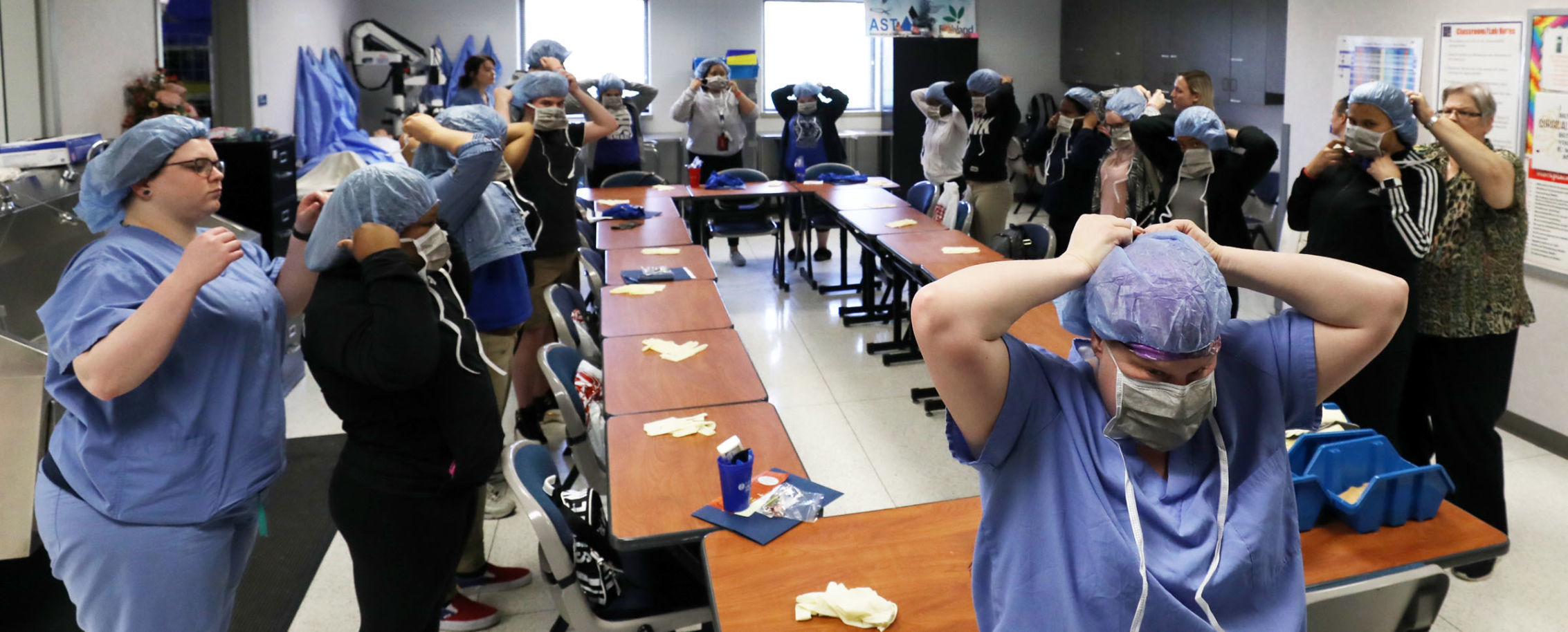 Health Care Exploration Days 7 4.17.19.jpg